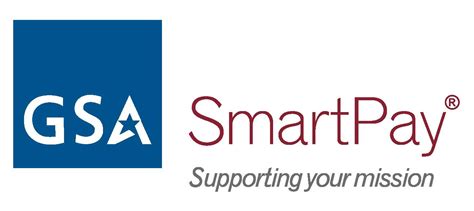 gsa smart card conference|GSA SmartPay.